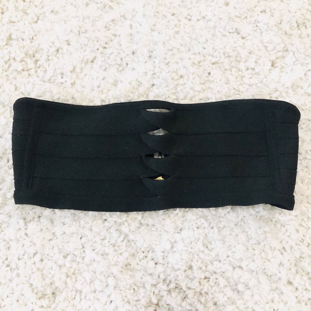 NWOT. SWIMSUIT TOP❤️